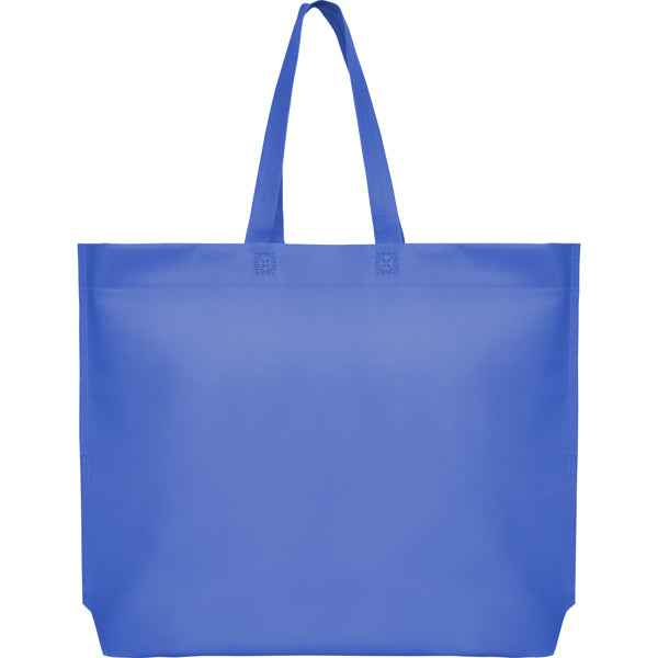 Stamina Sea - ELEKTRISCH BLAUW