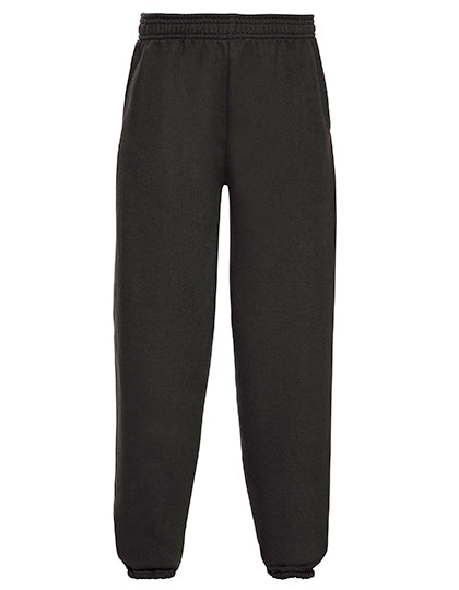 Kinder joggingbroek