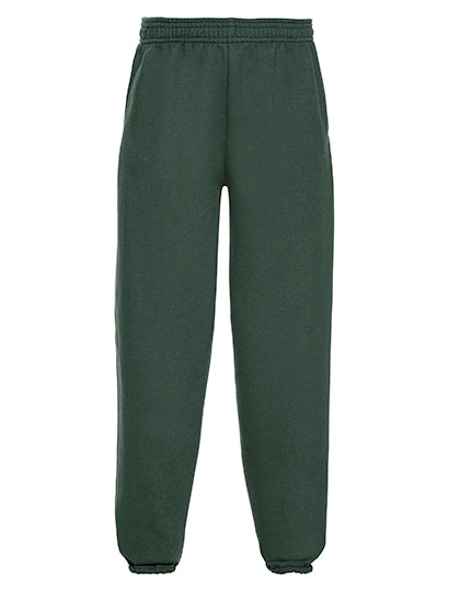 Kinder joggingbroek