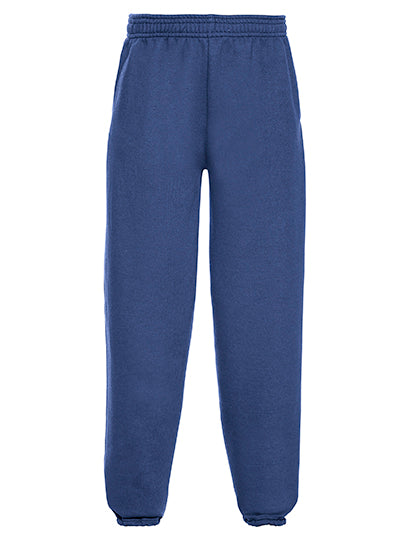 Kinder joggingbroek