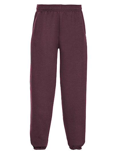 Kinder joggingbroek