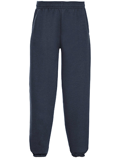 Kinder joggingbroek