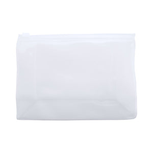 Stamina Bo7511 - WIT