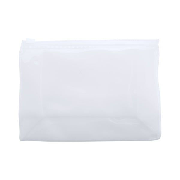 Stamina Bo7511 - WIT