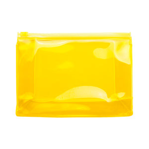 Stamina Bo7511 - GEEL