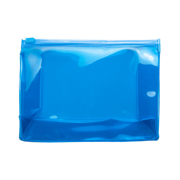 Stamina Bo7511 - ROYAL BLAUW