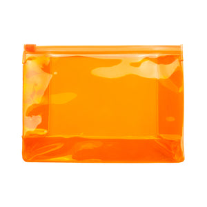 Stamina Bo7511 - ORANJE