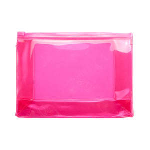 Stamina Bo7511 - FUCHSIA