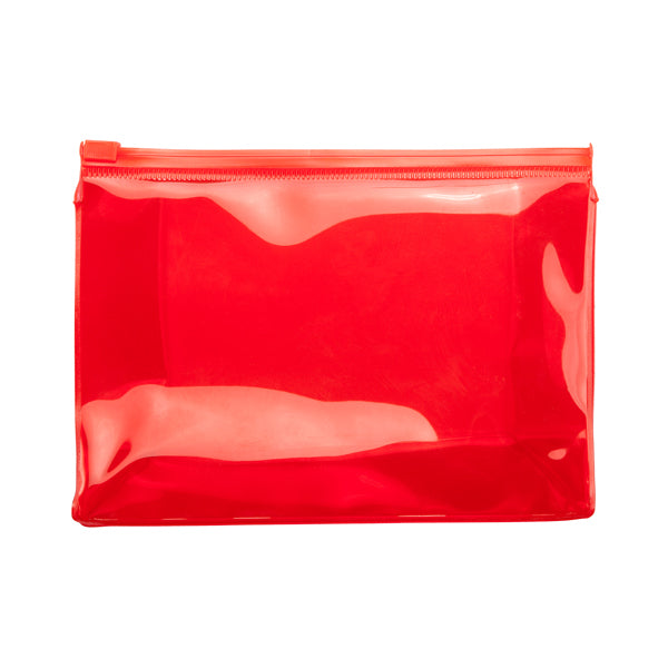 Stamina Bo7511 - ROOD
