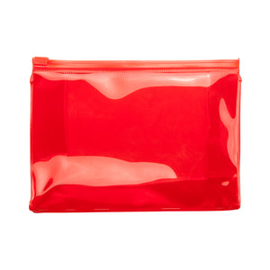 Stamina Bo7511 - ROOD