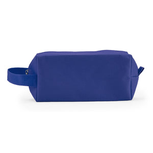 Stamina Bo7513 - ROYAL BLAUW