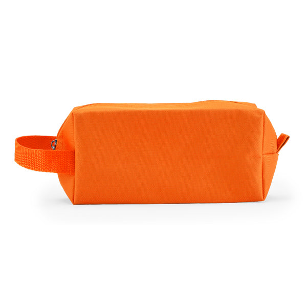 Stamina Bo7513 - ORANJE