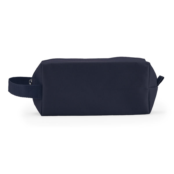 Stamina Bo7513 - NAVY BLAUW