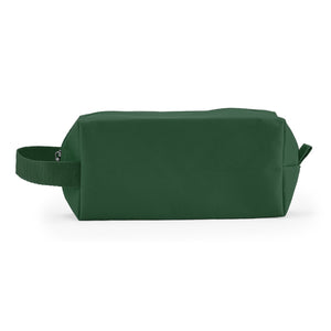 Stamina Bo7513 - FLES GROEN