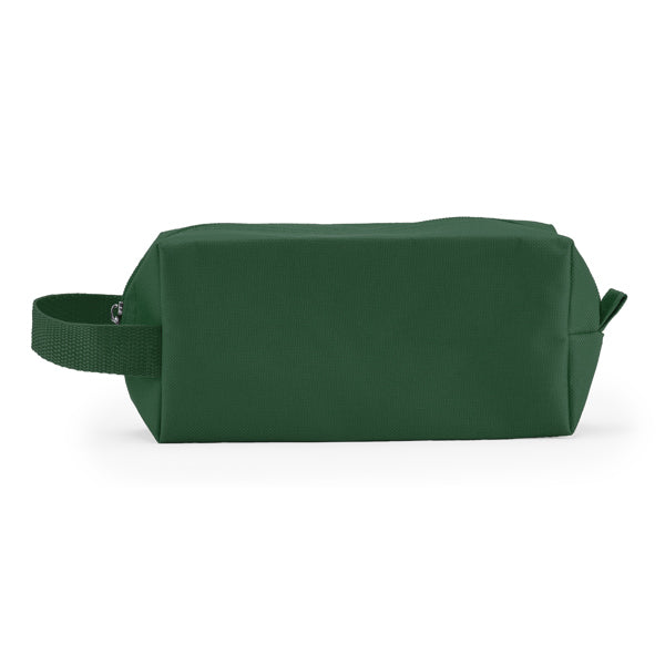 Stamina Bo7513 - FLES GROEN
