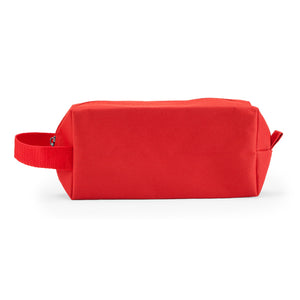 Stamina Bo7513 - ROOD
