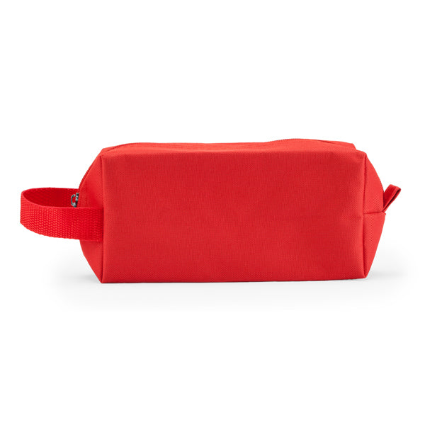 Stamina Bo7513 - ROOD