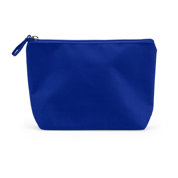 Stamina Bo7514 - ROYAL BLAUW