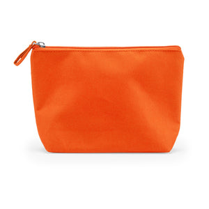 Stamina Bo7514 - ORANJE