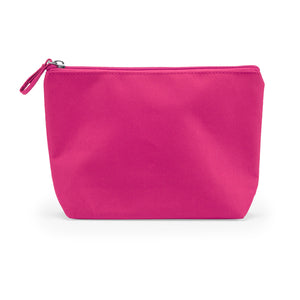 Stamina Bo7514 - FUCHSIA