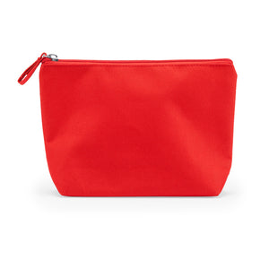 Stamina Bo7514 - ROOD