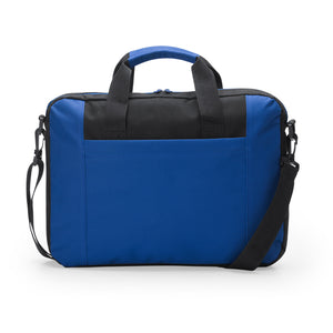 Stamina Bo7515 - ROYAL BLAUW
