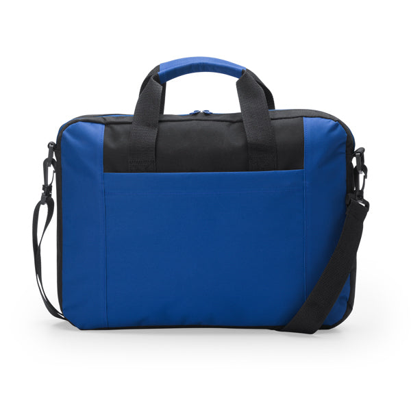 Stamina Bo7515 - ROYAL BLAUW