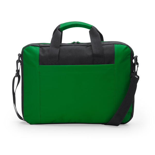 Stamina Bo7515 - VAREN GROEN