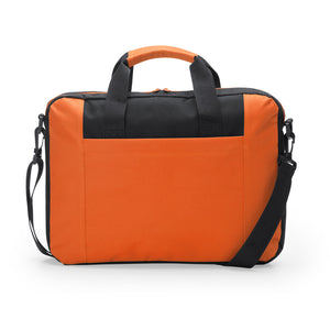 Stamina Bo7515 - ORANJE
