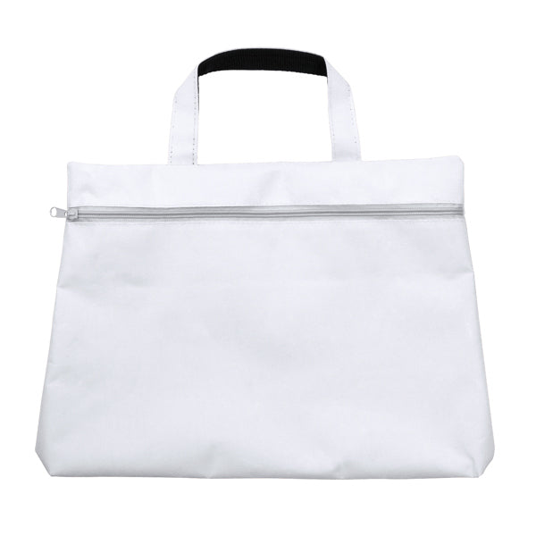 Stamina Bo7517 - WIT