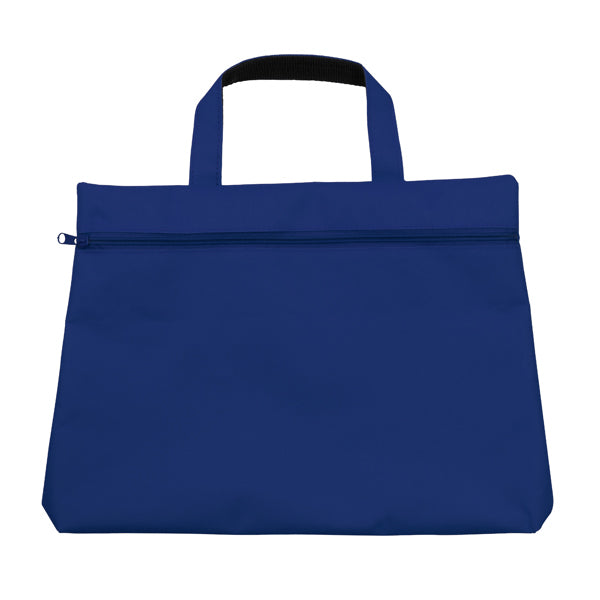 Stamina Bo7517 - ROYAL BLAUW