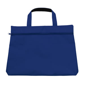 Stamina Bo7517 - ROYAL BLAUW