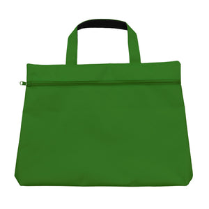 Stamina Bo7517 - VAREN GROEN