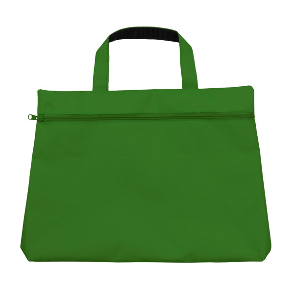 Stamina Bo7517 - VAREN GROEN