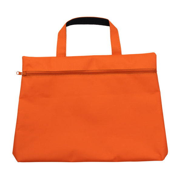 Stamina Bo7517 - ORANJE