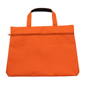 Stamina Bo7517 - ORANJE