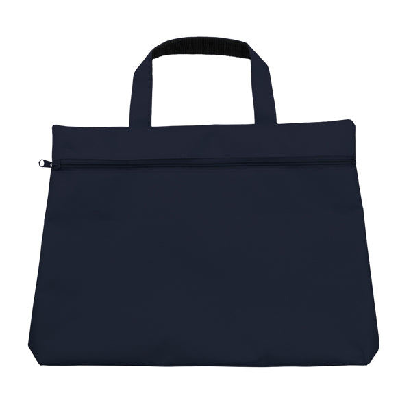 Stamina Bo7517 - NAVY BLAUW