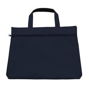 Stamina Bo7517 - NAVY BLAUW