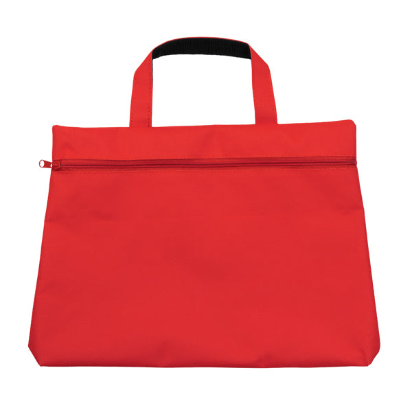 Stamina Bo7517 - ROOD