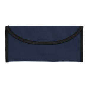 Stamina Bo7518 - NAVY BLAUW