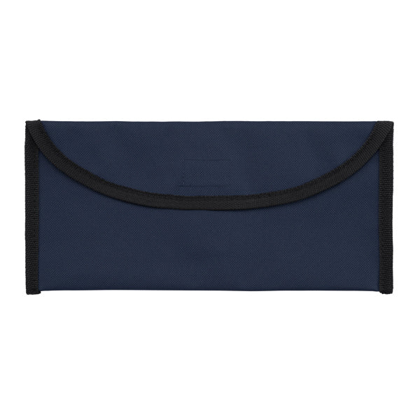Stamina Bo7518 - NAVY BLAUW