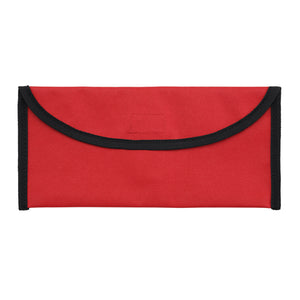 Stamina Bo7518 - ROOD