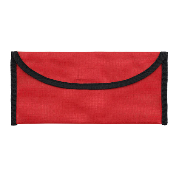 Stamina Bo7518 - ROOD