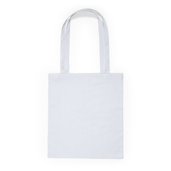 Stamina Bo7521 - WIT