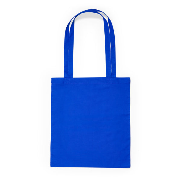Stamina Bo7521 - ROYAL BLAUW