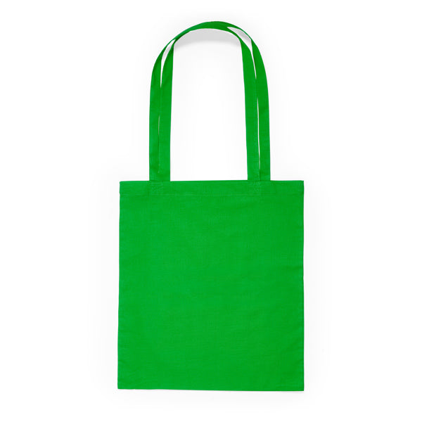 Stamina Bo7521 - VAREN GROEN