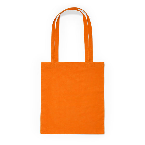 Stamina Bo7521 - ORANJE