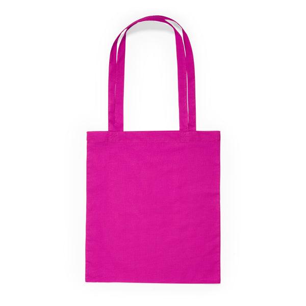 Stamina Bo7521 - FUCHSIA