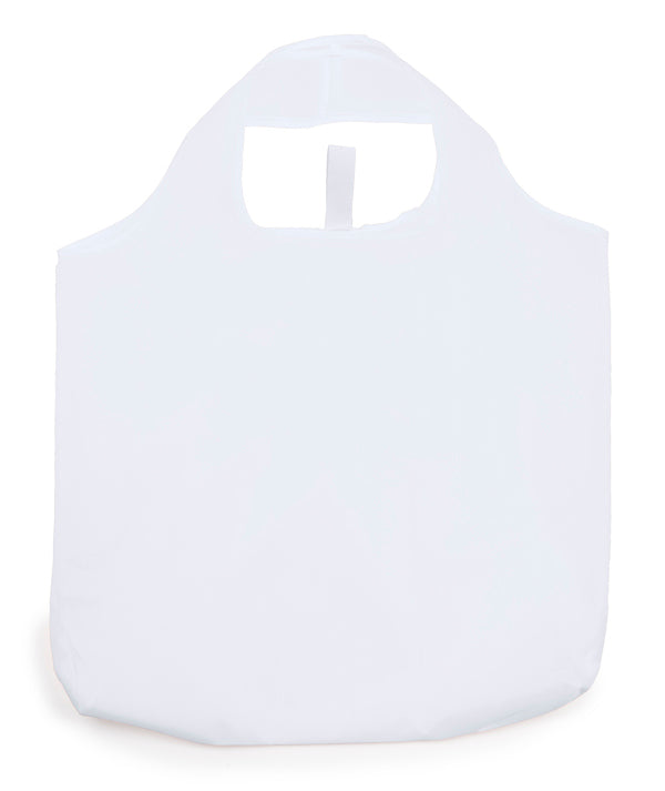 Stamina Bo7522 - WIT