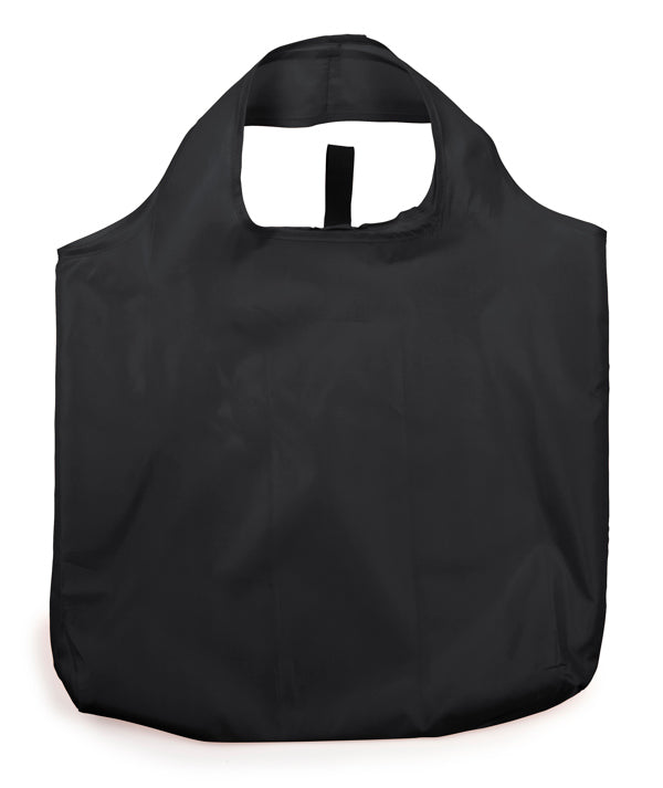 Stamina Bo7522 - ZWART